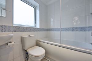 Photo 9- click for photo gallery